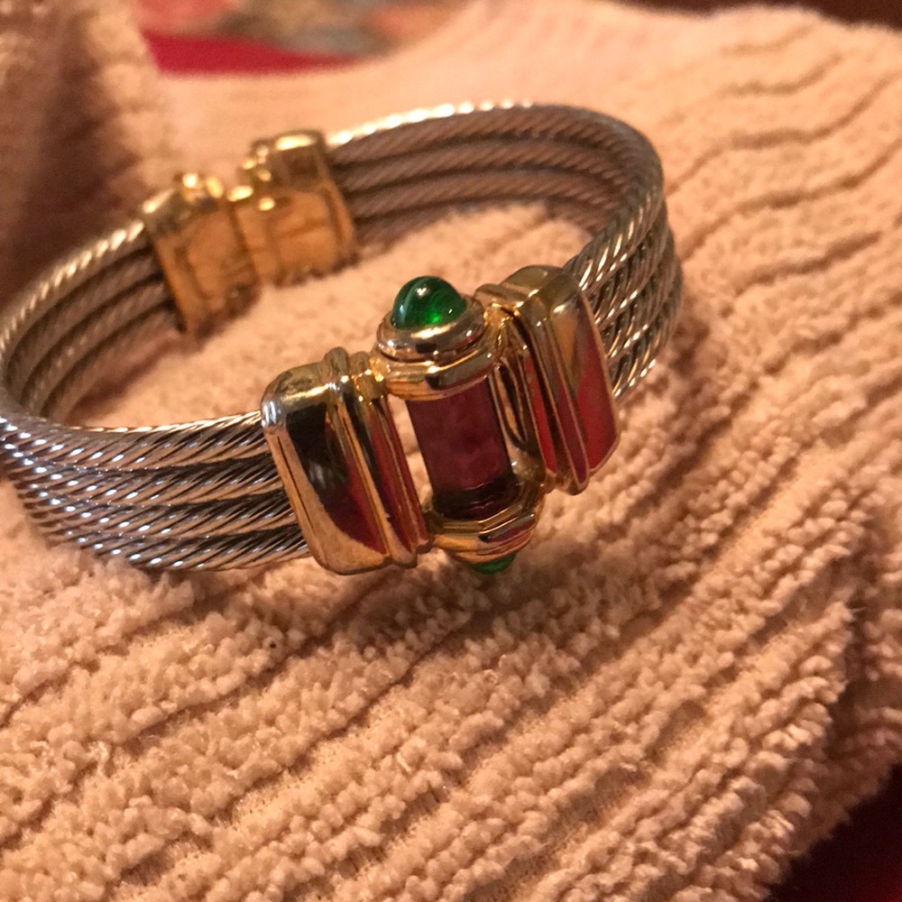 Bracelet - Picture 3 of 8